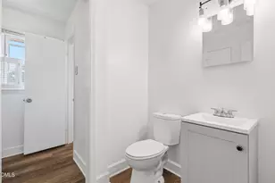 1011 Bingham, Fayetteville, NC 28304 - Photo 19