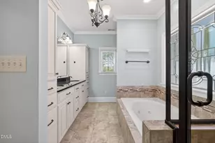 514 S Lincoln St, Benson, NC 27504 - Photo 23