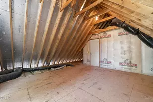 514 S Lincoln St, Benson, NC 27504 - Photo 41