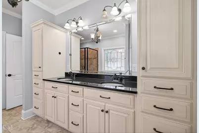 514 S Lincoln Street, Benson, NC 27504 - Photo 25