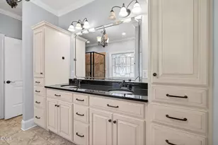 514 S Lincoln St, Benson, NC 27504 - Photo 25