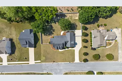 514 S Lincoln Street, Benson, NC 27504 - Photo 55