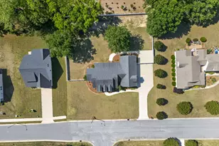 514 S Lincoln St, Benson, NC 27504 - Photo 55