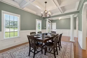 514 S Lincoln St, Benson, NC 27504 - Photo 9