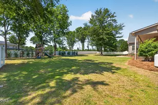 514 S Lincoln St, Benson, NC 27504 - Photo 47