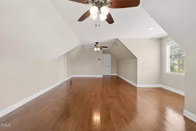 514 S Lincoln Street, Benson, NC 27504 - Photo 39