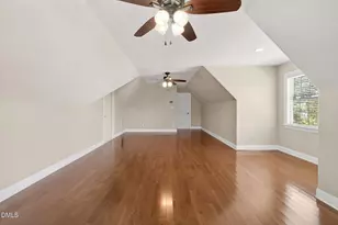 514 S Lincoln St, Benson, NC 27504 - Photo 39