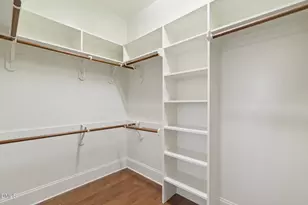 514 S Lincoln St, Benson, NC 27504 - Photo 27