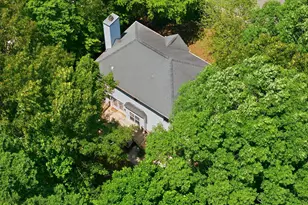 3612 Dewing Dr, Raleigh, NC 27616 - Photo 61