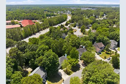 3612 Dewing Drive, Raleigh, NC 27616 - Photo 63
