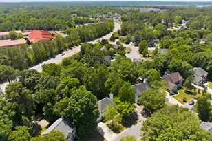3612 Dewing Dr, Raleigh, NC 27616 - Photo 63