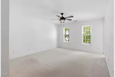 3612 Dewing Drive, Raleigh, NC 27616 - Photo 33