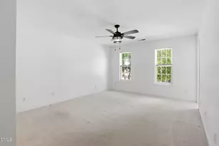 3612 Dewing Dr, Raleigh, NC 27616 - Photo 33