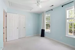 3612 Dewing Dr, Raleigh, NC 27616 - Photo 41