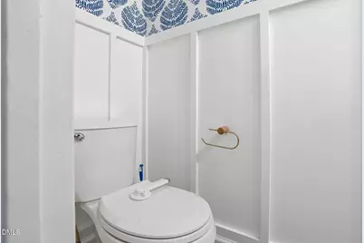 3612 Dewing Drive, Raleigh, NC 27616 - Photo 27