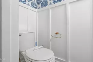3612 Dewing Dr, Raleigh, NC 27616 - Photo 27