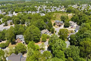 3612 Dewing Dr, Raleigh, NC 27616 - Photo 65