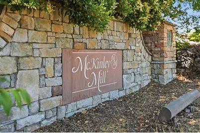 3612 Dewing Drive, Raleigh, NC 27616 - Photo 67