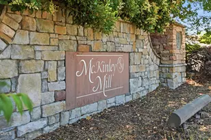 3612 Dewing Dr, Raleigh, NC 27616 - Photo 67