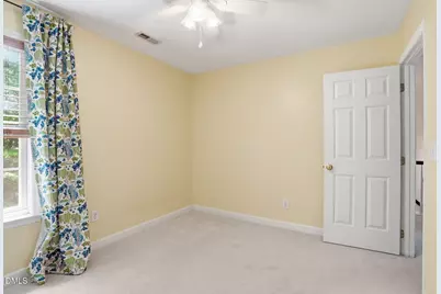 3612 Dewing Drive, Raleigh, NC 27616 - Photo 43