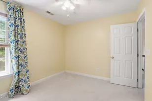 3612 Dewing Dr, Raleigh, NC 27616 - Photo 43