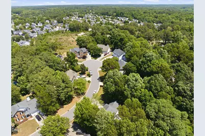 3612 Dewing Drive, Raleigh, NC 27616 - Photo 65