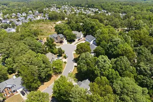 3612 Dewing Dr, Raleigh, NC 27616 - Photo 65