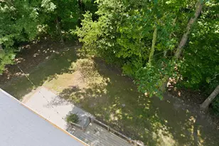 3612 Dewing Dr, Raleigh, NC 27616 - Photo 57