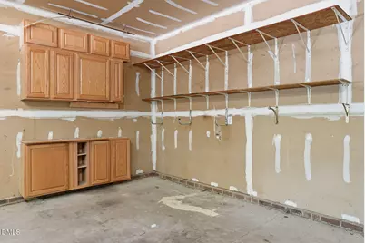 3612 Dewing Drive, Raleigh, NC 27616 - Photo 29