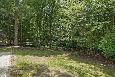 3612 Dewing Drive, Raleigh, NC 27616 - Photo 53
