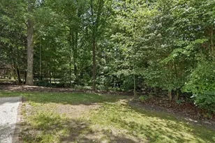 3612 Dewing Dr, Raleigh, NC 27616 - Photo 53