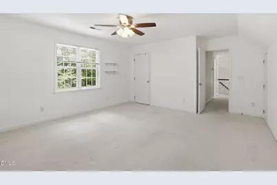 3612 Dewing Drive, Raleigh, NC 27616 - Photo 45