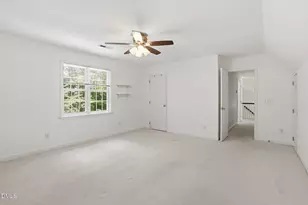 3612 Dewing Dr, Raleigh, NC 27616 - Photo 45