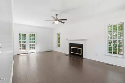 3612 Dewing Drive, Raleigh, NC 27616 - Photo 11