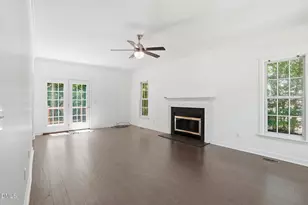 3612 Dewing Dr, Raleigh, NC 27616 - Photo 11