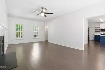 3612 Dewing Drive, Raleigh, NC 27616 - Photo 13