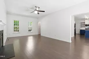 3612 Dewing Dr, Raleigh, NC 27616 - Photo 13
