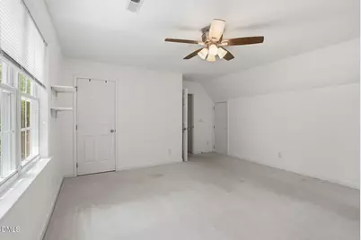 3612 Dewing Drive, Raleigh, NC 27616 - Photo 47