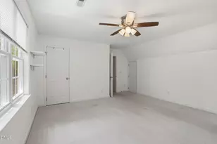 3612 Dewing Dr, Raleigh, NC 27616 - Photo 47