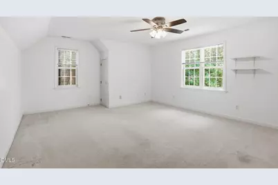 3612 Dewing Drive, Raleigh, NC 27616 - Photo 45