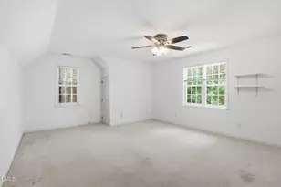 3612 Dewing Dr, Raleigh, NC 27616 - Photo 45
