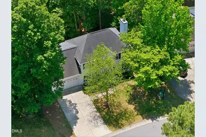 3612 Dewing Drive, Raleigh, NC 27616 - Photo 61