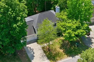 3612 Dewing Dr, Raleigh, NC 27616 - Photo 61