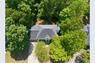 3612 Dewing Drive, Raleigh, NC 27616 - Photo 59