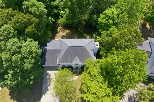 3612 Dewing Dr, Raleigh, NC 27616 - Photo 59