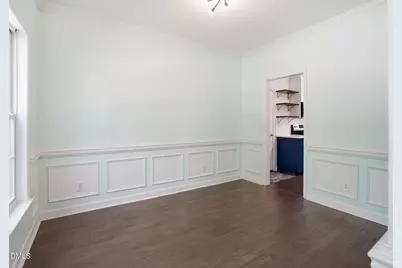 3612 Dewing Drive, Raleigh, NC 27616 - Photo 25