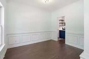 3612 Dewing Dr, Raleigh, NC 27616 - Photo 25