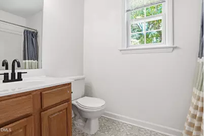 3612 Dewing Drive, Raleigh, NC 27616 - Photo 39
