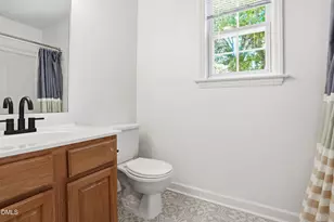 3612 Dewing Dr, Raleigh, NC 27616 - Photo 39