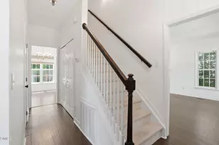 3612 Dewing Dr, Raleigh, NC 27616 - Photo 9